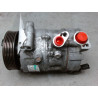 COMPRESSEUR AIR CONDITIONNE VOLKSWAGEN TOURAN