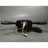 BLOC COMMODOS CITROEN BERLINGO II BREAK 2008-