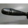 BLOC COMMODOS CITROEN BERLINGO II BREAK 2008-