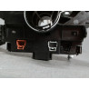 BLOC COMMODOS CITROEN BERLINGO II BREAK 2008-