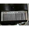 BLOC COMMODOS CITROEN BERLINGO II BREAK 2008-