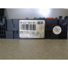 BOITIER GESTION HABITACLE CITROEN C4 2008-
