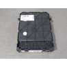 BOITIER GESTION HABITACLE CITROEN C4 2008-