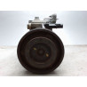 COMPRESSEUR AIR CONDITIONNE KIA SPORTAGE II 04-2007