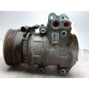 COMPRESSEUR AIR CONDITIONNE KIA SPORTAGE II 04-2007