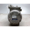 COMPRESSEUR AIR CONDITIONNE KIA SPORTAGE II 04-2007