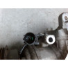 COMPRESSEUR AIR CONDITIONNE KIA SPORTAGE II 04-2007