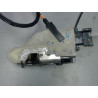 SYSTEME CONDAMNATION AVANT GAUCHE PEUGEOT 207 ESSENCE