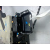 SYSTEME CONDAMNATION AVANT GAUCHE PEUGEOT 207 ESSENCE
