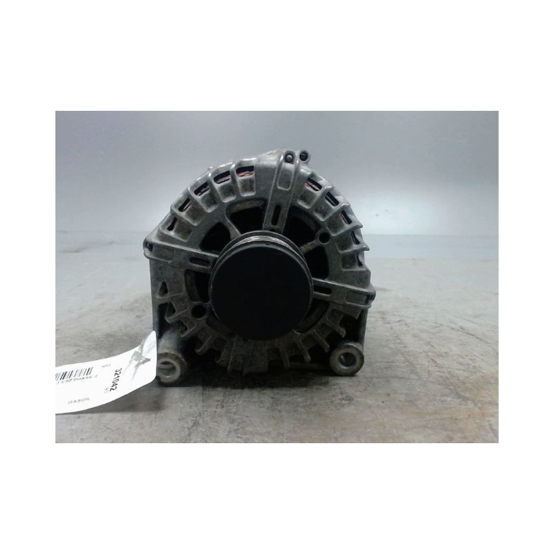 ALTERNATEUR BMW SERIE 3 E90 PHASE 2 DIESEL