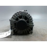 ALTERNATEUR BMW SERIE 3 E90 PHASE 2 DIESEL