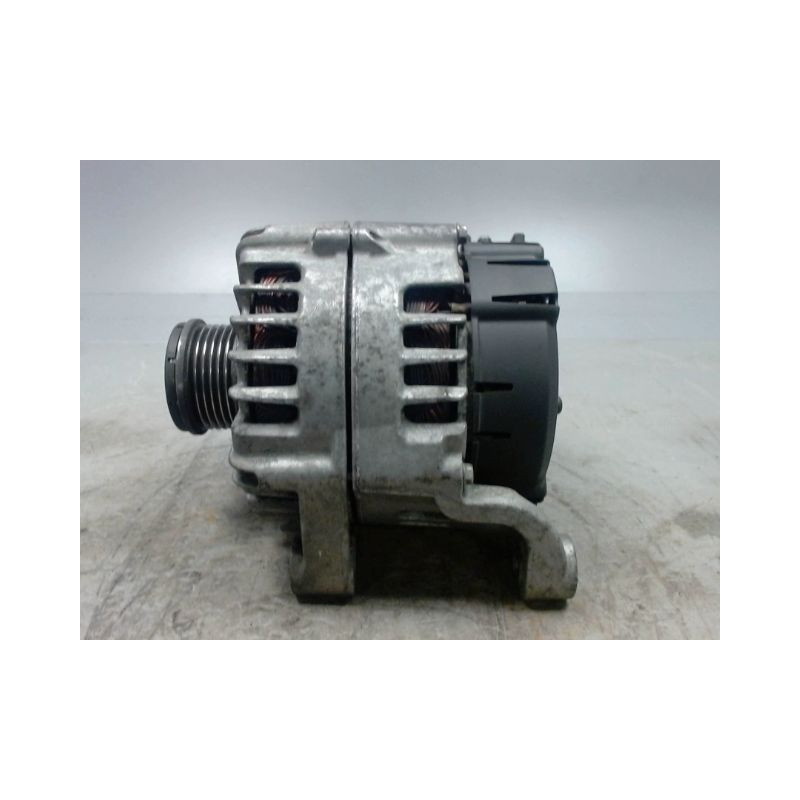 ALTERNATEUR BMW SERIE 3 E90 PHASE 2 DIESEL