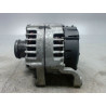 ALTERNATEUR BMW SERIE 3 E90 PHASE 2 DIESEL