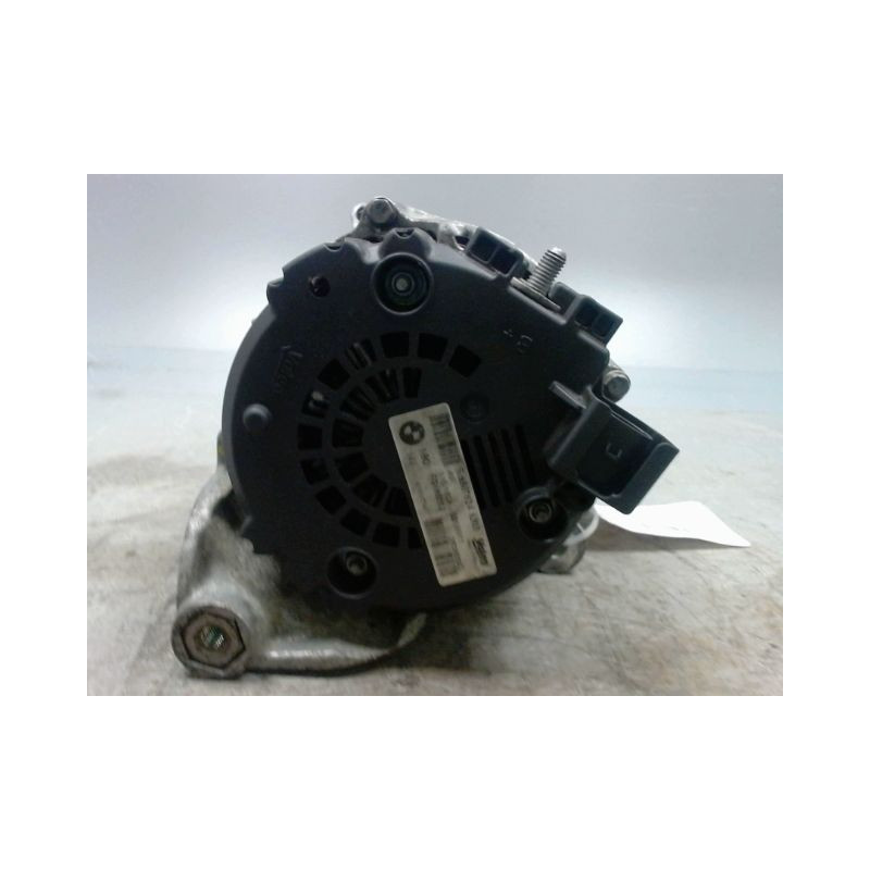 ALTERNATEUR BMW SERIE 3 E90 PHASE 2 DIESEL