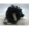 ALTERNATEUR BMW SERIE 3 E90 PHASE 2 DIESEL