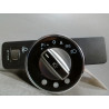 COMMANDE ECLAIRAGE MERCEDES CLASSE C 204 PHASE 1 C 220 2.2
