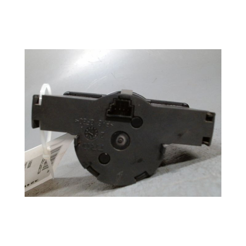 COMMANDE ECLAIRAGE MERCEDES CLASSE C 204 PHASE 1 C 220 2.2