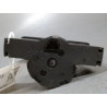 COMMANDE ECLAIRAGE MERCEDES CLASSE C 204 PHASE 1 C 220 2.2