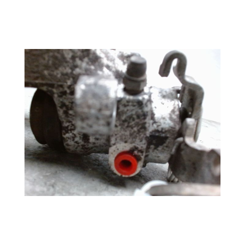 ETRIER DE FREIN ARRIERE DROIT FIAT 500