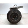 COMPRESSEUR AIR CONDITIONNE FORD FOCUS 3 PHASE 2  DIESEL