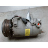 COMPRESSEUR AIR CONDITIONNE FORD FOCUS 3 PHASE 2  DIESEL