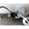 COMPRESSEUR AIR CONDITIONNE FORD FOCUS 3 PHASE 2  DIESEL
