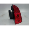 FEU DE PARE-CHOC ARRIERE GAUCHE RENAULT GRAND ESPACE 4 PHASE 2 2.0 DCI