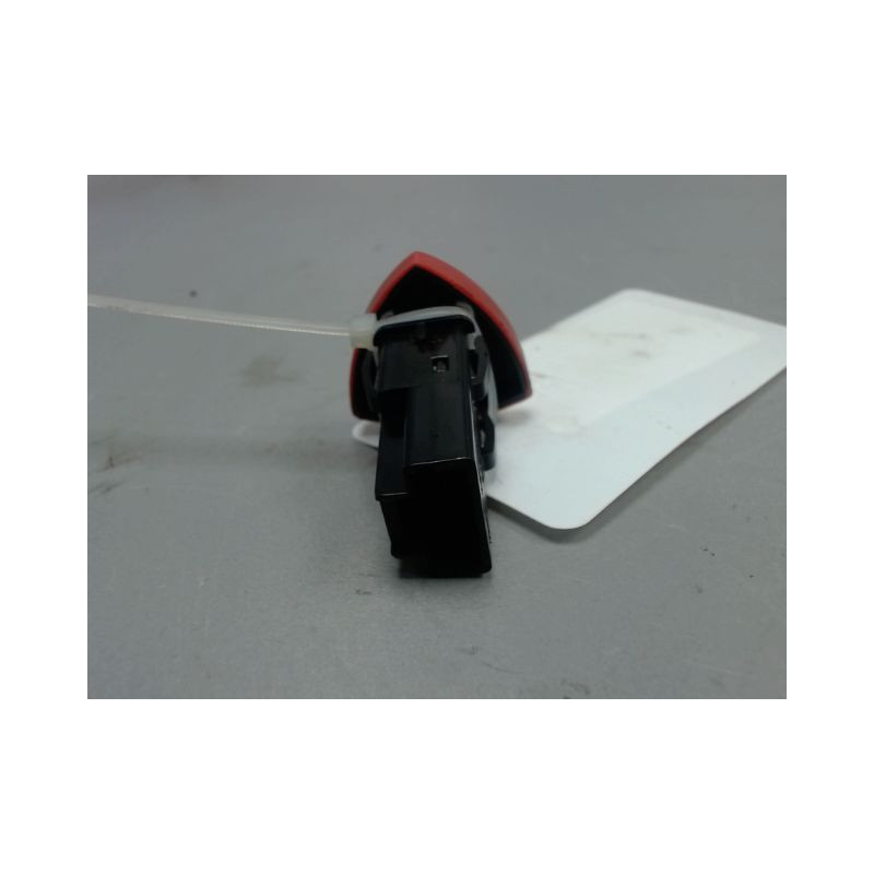 BOUTON DE WARNING RENAULT GRAND ESPACE 4 PHASE 2 2.0 DCI