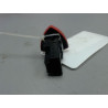 BOUTON DE WARNING RENAULT GRAND ESPACE 4 PHASE 2 2.0 DCI