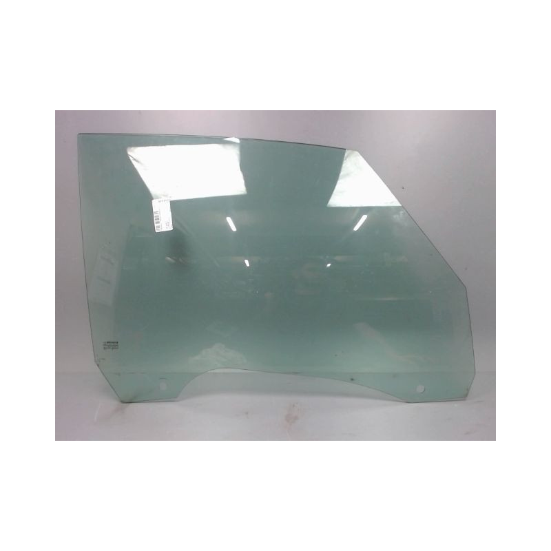 GLACE PORTE AVD RENAULT GRAND ESPACE 4 PHASE 2 2.0 DCI
