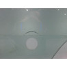 GLACE PORTE AVD RENAULT GRAND ESPACE 4 PHASE 2 2.0 DCI