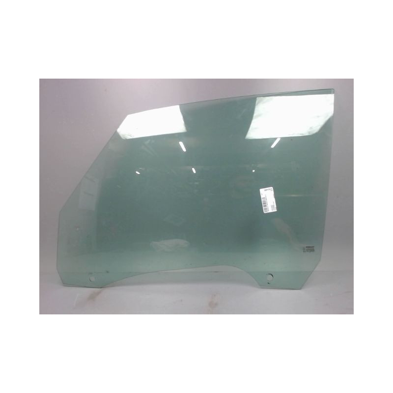 GLACE PORTE AVG RENAULT GRAND ESPACE 4 PHASE 2 2.0 DCI