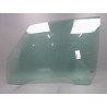 GLACE PORTE AVG RENAULT GRAND ESPACE 4 PHASE 2 2.0 DCI