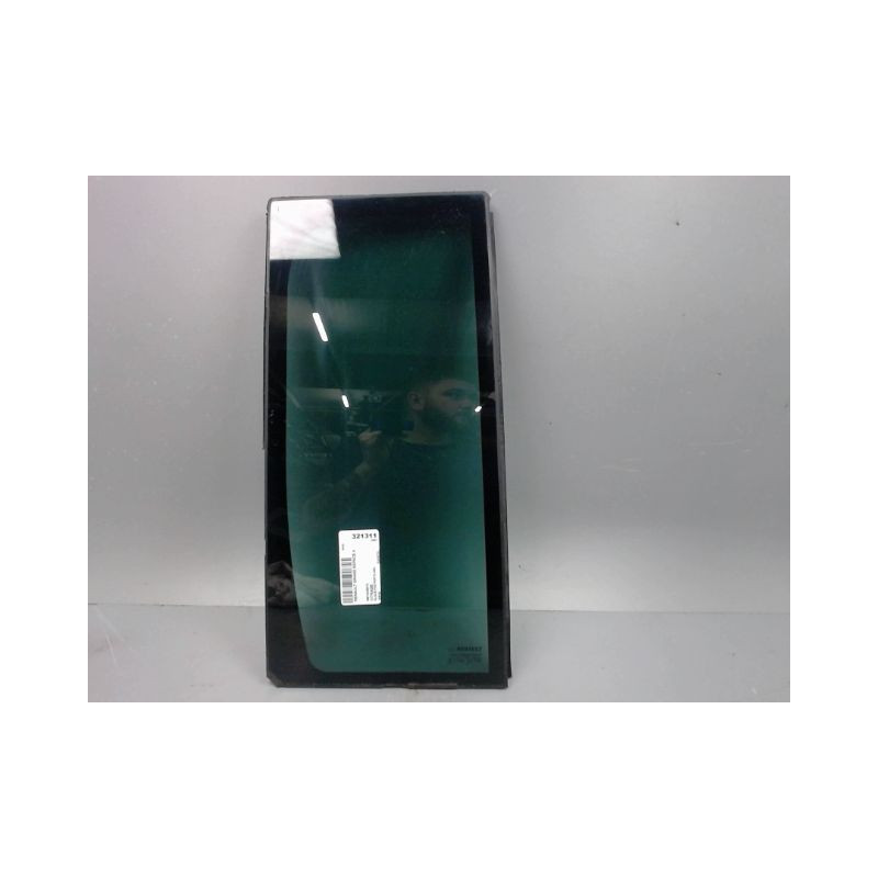 GLACE FIXE PORTE ARD RENAULT GRAND ESPACE 4 PHASE 2 2.0 DCI