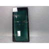 GLACE FIXE PORTE ARD RENAULT GRAND ESPACE 4 PHASE 2 2.0 DCI