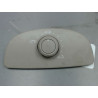 COMMANDE TOIT OUVRANT RENAULT GRAND ESPACE 4 PHASE 2 2.0 DCI