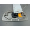 COMMANDE TOIT OUVRANT RENAULT GRAND ESPACE 4 PHASE 2 2.0 DCI