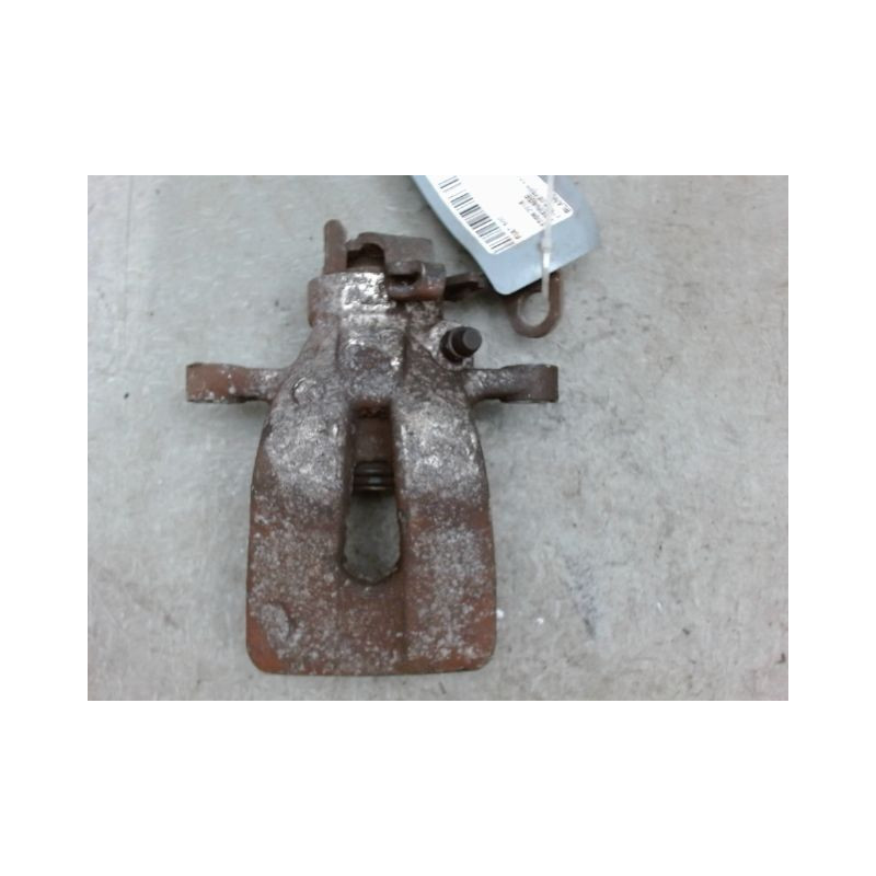 ETRIER DE FREIN ARRIERE DROIT FIAT 500