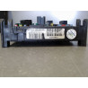 BOITIER GESTION HABITACLE PEUGEOT 407 SW