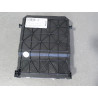 BOITIER GESTION HABITACLE PEUGEOT 407 SW