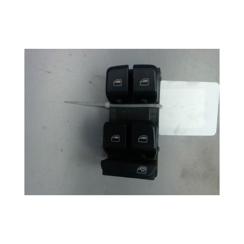 COMMANDE LEVE-GLACE PORTE AVG AUDI A4