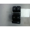COMMANDE LEVE-GLACE PORTE AVG AUDI A4