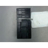 COMMANDE LEVE-GLACE PORTE AVG AUDI A4
