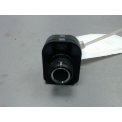 COMMANDE RETROVISSEUR EXT ELECTRIQUE
