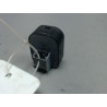COMMANDE RETROVISSEUR EXTERIEUR ELECTRIQUE AUDI A4