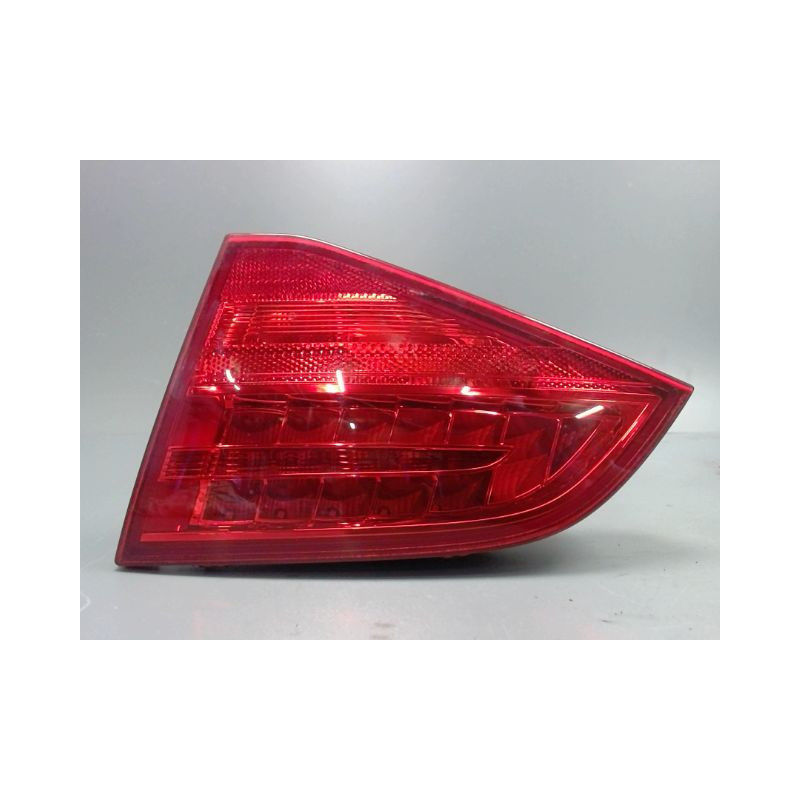 FEU ARRIERE INTERIEUR DROIT AUDI A4
