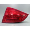FEU ARRIERE INTERIEUR DROIT AUDI A4