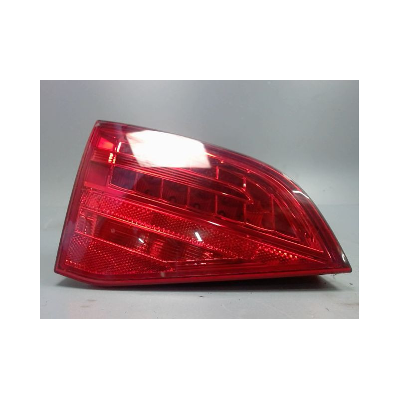 FEU ARRIERE INTERIEUR GAUCHE AUDI A4