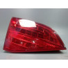 FEU ARRIERE INTERIEUR GAUCHE AUDI A4