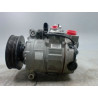 COMPRESSEUR AIR CONDITIONNE PORSCHE CAYENNE 2002-
